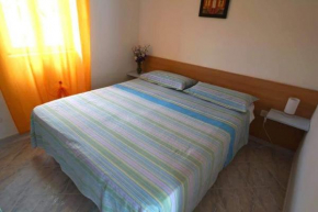 Casa Vacanze Onda Azzurra (Comfort) Peschici
